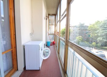 Foto 4 - Quadrilocale Carlo del Greco
 
37, Firenze - foto 4