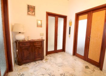 Foto 5 - Quadrilocale Carlo del Greco
 
37, Firenze - foto 5