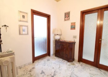 Foto 6 - Quadrilocale Carlo del Greco
 
37, Firenze - foto 6