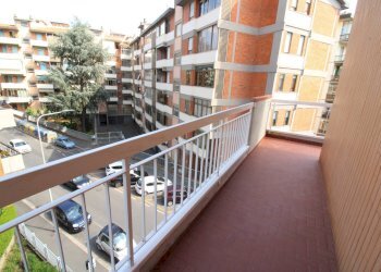 Foto 8 - Quadrilocale Carlo del Greco
 
37, Firenze - foto 8