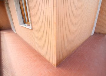 Foto 9 - Quadrilocale Carlo del Greco
 
37, Firenze - foto 9