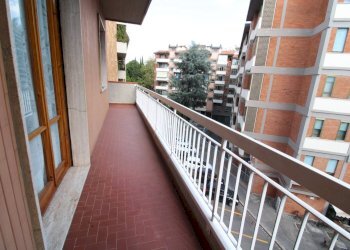 Foto 10 - Quadrilocale Carlo del Greco
 
37, Firenze - foto 10