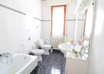 Foto 11 - Quadrilocale Carlo del Greco
 
37, Firenze - foto 11