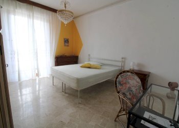 Foto 12 - Quadrilocale Carlo del Greco
 
37, Firenze - foto 12