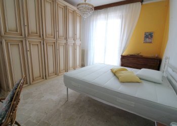 Foto 13 - Quadrilocale Carlo del Greco
 
37, Firenze - foto 13