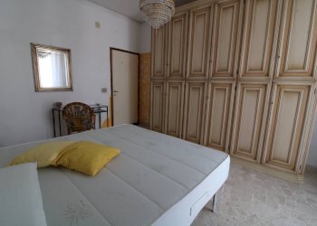 Foto 14 - Quadrilocale Carlo del Greco
 
37, Firenze - foto 14