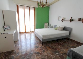 Foto 15 - Quadrilocale Carlo del Greco
 
37, Firenze - foto 15