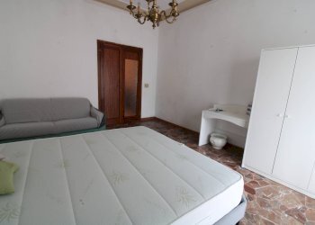 Foto 17 - Quadrilocale Carlo del Greco
 
37, Firenze - foto 17