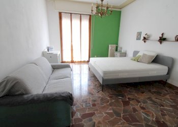 Foto 18 - Quadrilocale Carlo del Greco
 
37, Firenze - foto 18