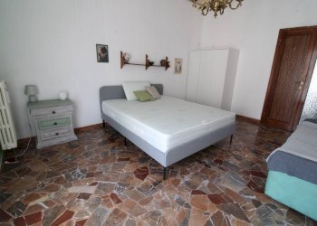 Foto 19 - Quadrilocale Carlo del Greco
 
37, Firenze - foto 19