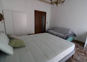 Foto 20 - Quadrilocale Carlo del Greco
 
37, Firenze - foto 20