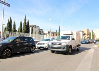 Foto 4 - Box via Leopoldo Pellas
 
17, Firenze - foto 4