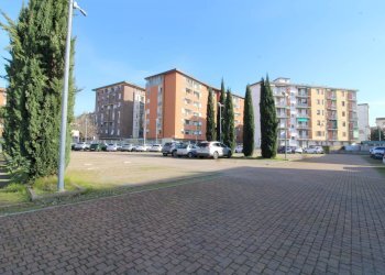 Foto 7 - Box via Leopoldo Pellas
 
17, Firenze - foto 7