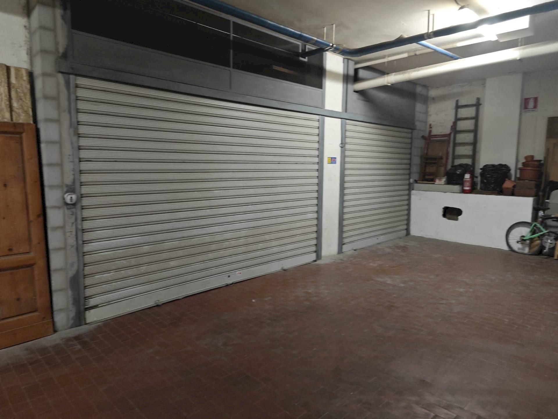 Foto 2 - Box Via Reginaldo Giuliani
 
135, Firenze - foto 2