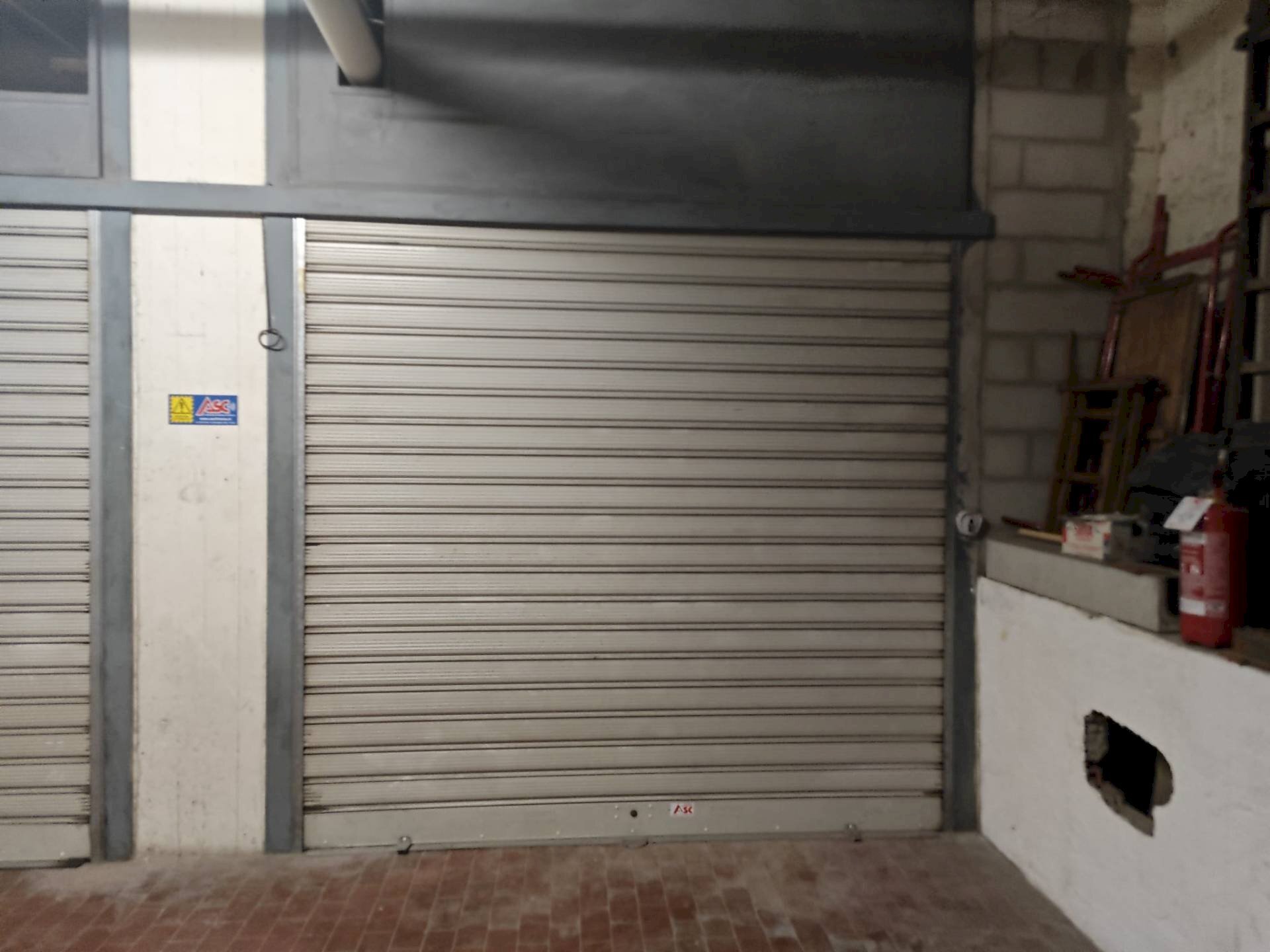 Foto 3 - Box Via Reginaldo Giuliani
 
135, Firenze - foto 3