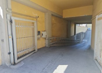 Foto 1 - Box Via Reginaldo Giuliani
 
135, Firenze - foto 1