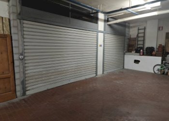 Foto 2 - Box Via Reginaldo Giuliani
 
135, Firenze - foto 2