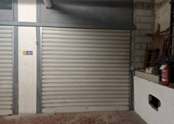 Foto 3 - Box Via Reginaldo Giuliani
 
135, Firenze - foto 3