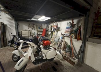 Foto 4 - Box Via Reginaldo Giuliani
 
135, Firenze - foto 4