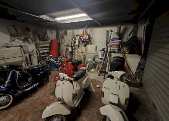 Foto 6 - Box Via Reginaldo Giuliani
 
135, Firenze - foto 6