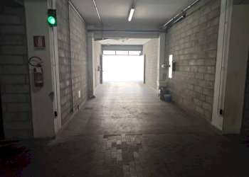 Foto 11 - Box Via Reginaldo Giuliani
 
135, Firenze - foto 11