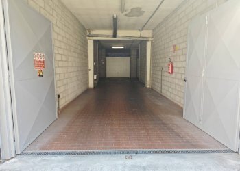 Foto 12 - Box Via Reginaldo Giuliani
 
135, Firenze - foto 12