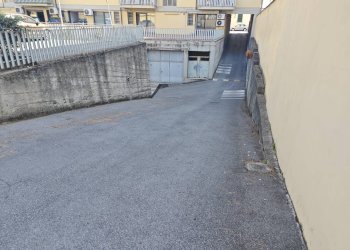 Foto 13 - Box Via Reginaldo Giuliani
 
135, Firenze - foto 13