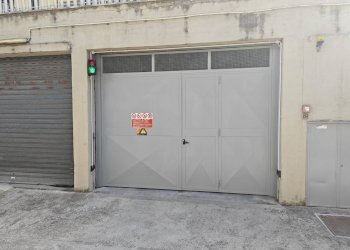 Foto 14 - Box Via Reginaldo Giuliani
 
135, Firenze - foto 14