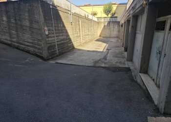 Foto 16 - Box Via Reginaldo Giuliani
 
135, Firenze - foto 16