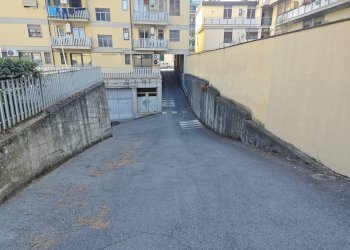 Foto 17 - Box Via Reginaldo Giuliani
 
135, Firenze - foto 17