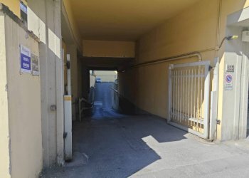 Foto 19 - Box Via Reginaldo Giuliani
 
135, Firenze - foto 19