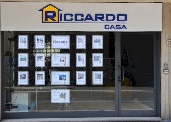 Foto 20 - Box Via Reginaldo Giuliani
 
135, Firenze - foto 20