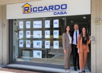 Foto 21 - Box Via Reginaldo Giuliani
 
135, Firenze - foto 21