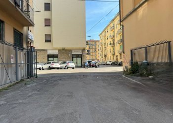 Foto 5 - Appartamento Via Luigi Michelazzi
 
27, Firenze - foto 4