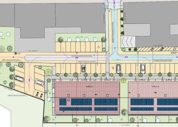 Foto 10 - Appartamento Via Luigi Michelazzi
 
27, Firenze - foto 9