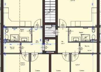 Foto 5 - Appartamento Via Luigi Michelazzi
 
27, Firenze - foto 4