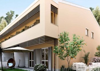 Foto 1 - Casa indipendente Via Luigi Michelazzi
 
27, Firenze - foto 1