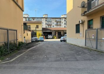 Foto 3 - Casa indipendente Via Luigi Michelazzi
 
27, Firenze - foto 2