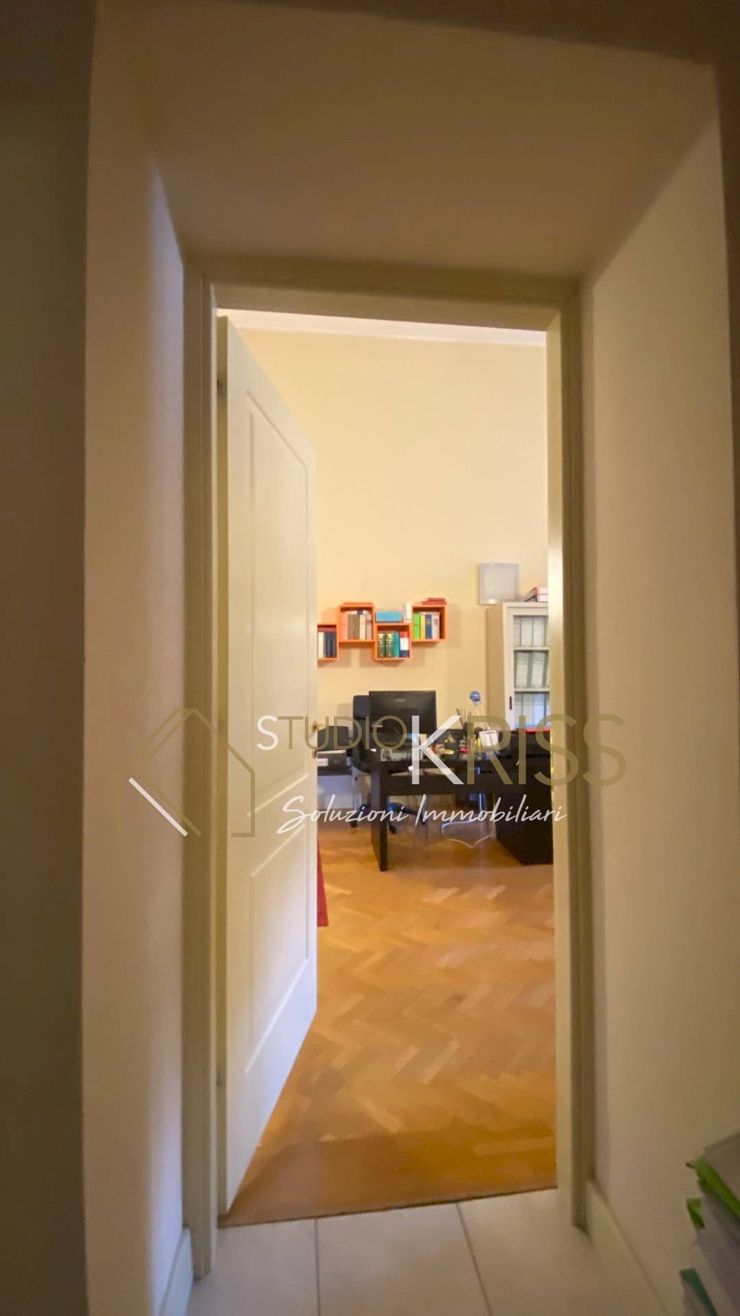 Foto 3 - Office Corso ercole d'este, Ferrara - photo 3