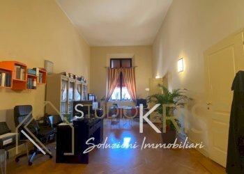 Foto 1 - Office Corso ercole d'este, Ferrara - photo 1