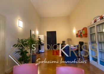 Foto 2 - Office Corso ercole d'este, Ferrara - photo 2