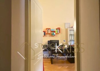 Foto 3 - Office Corso ercole d'este, Ferrara - photo 3