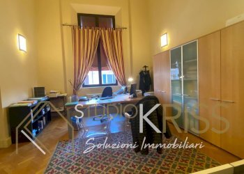 Foto 4 - Office Corso ercole d'este, Ferrara - photo 4