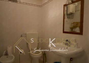 Foto 5 - Office Corso ercole d'este, Ferrara - photo 5