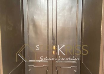 Foto 6 - Office Corso ercole d'este, Ferrara - photo 6