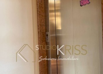 Foto 7 - Office Corso ercole d'este, Ferrara - photo 7