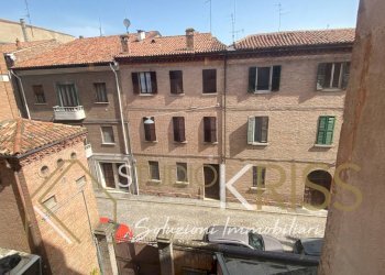 Foto 8 - Office Corso ercole d'este, Ferrara - photo 8