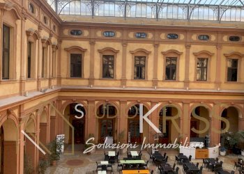 Foto 9 - Office Corso ercole d'este, Ferrara - photo 9