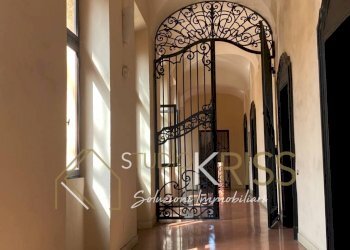 Foto 10 - Office Corso ercole d'este, Ferrara - photo 10