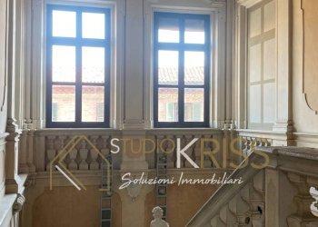 Foto 11 - Office Corso ercole d'este, Ferrara - photo 11